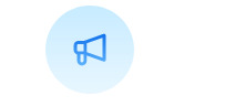 add