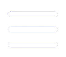 burger-menu-toggle